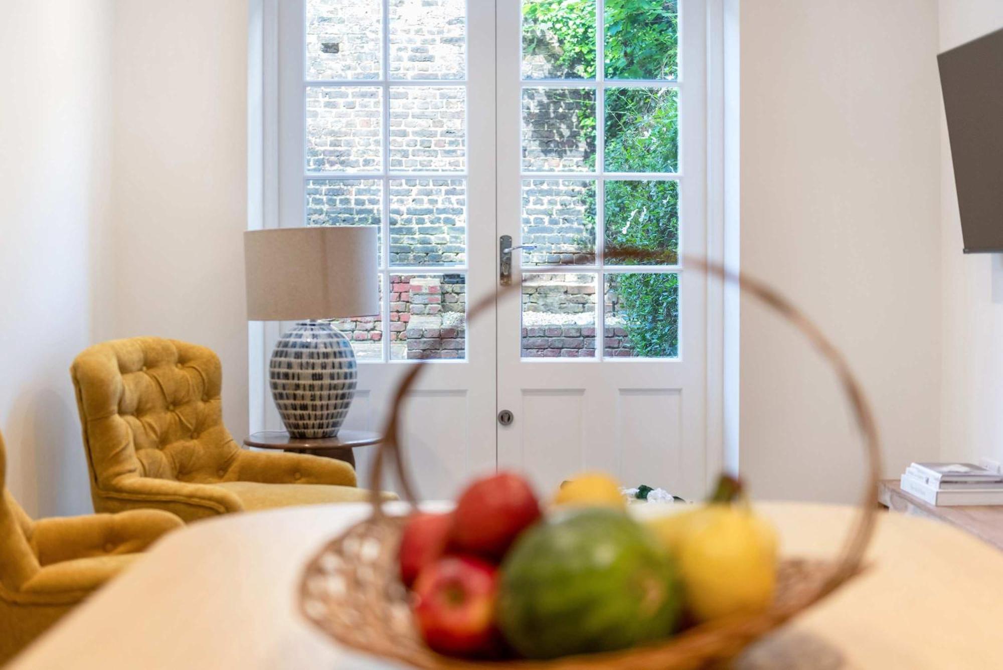 Casa de Férias Premium Belgravia Townhouse By Madestays Londres
